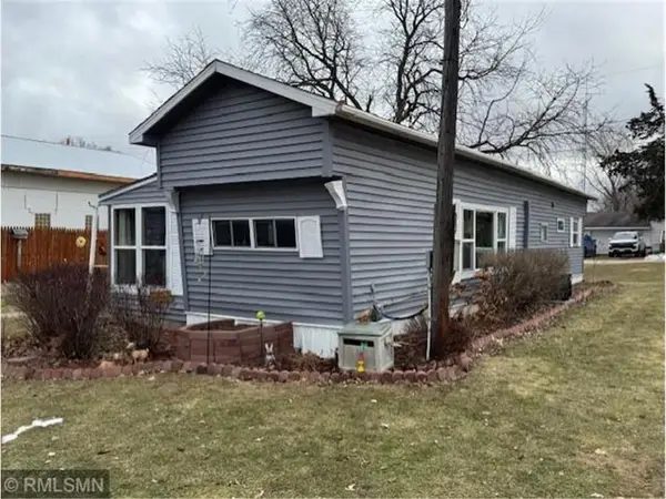 802 4th Street, Pepin, WI 54759