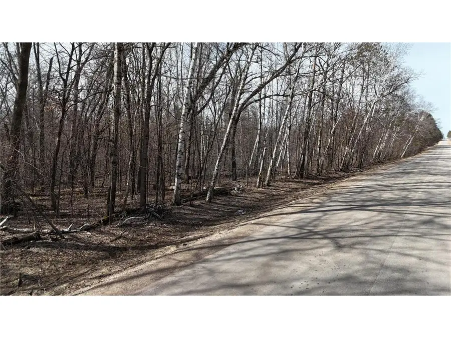 000 250th Street, Emerald, WI 54013 - #2