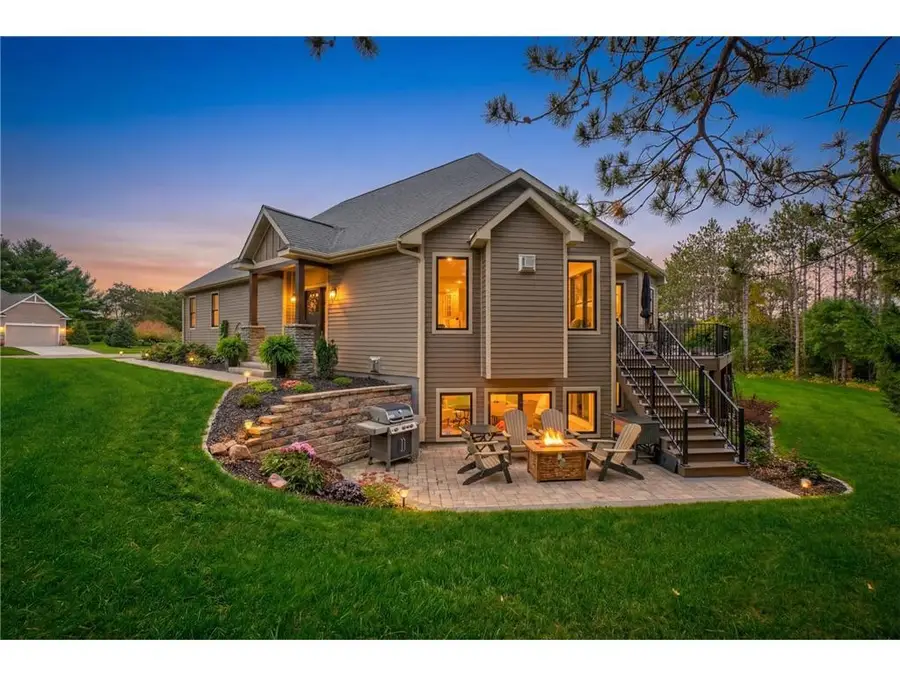 1777 George Norman Drive, New Richmond, WI 54017 - #2