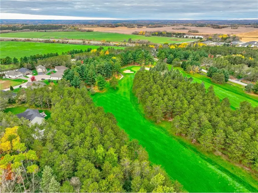 1777 George Norman Drive, New Richmond, WI 54017 - #3