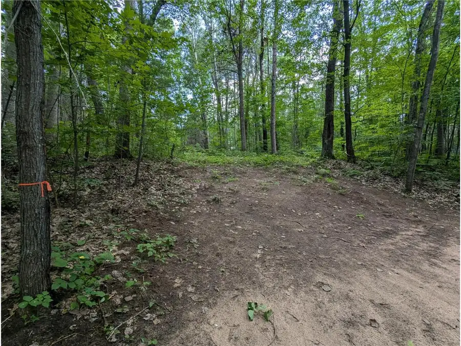 Lot 3 Fosmo Drive, Webster, WI 54893 - #3