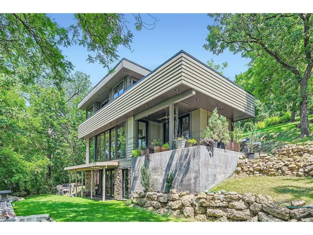 1020 Lake Street, Prescott, WI 54021 - #1