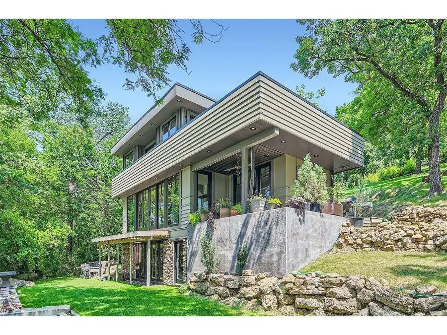 1020 Lake Street, Prescott, WI 54021 - #2