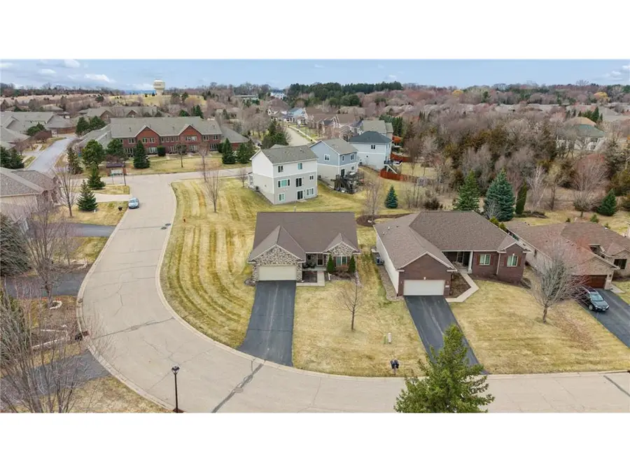 356 Andrews Bay, Hudson, WI 54016 - #3