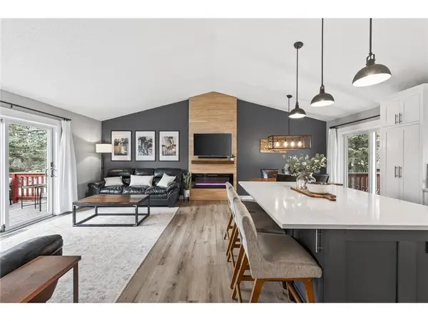 2041 Orchard Lane, White Bear Lake, MN 55110