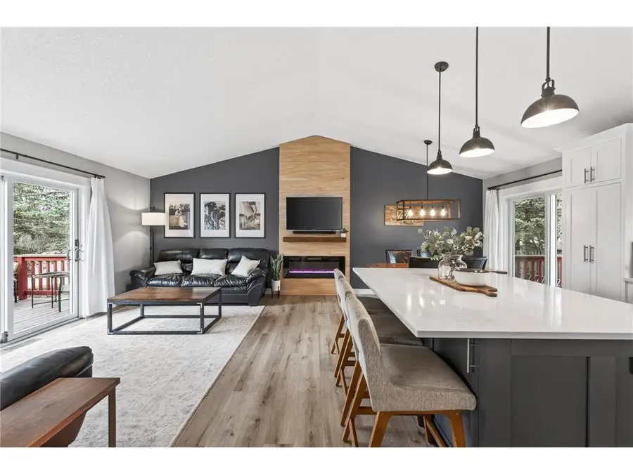 2041 Orchard Lane, White Bear Lake, MN 55110 - #2