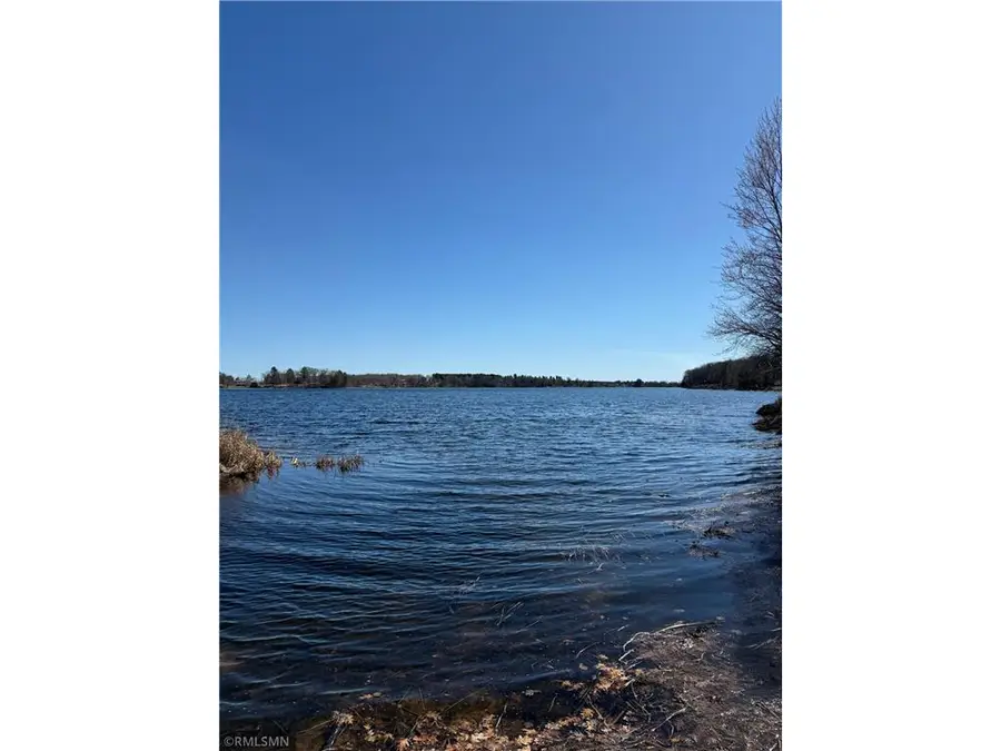 1676 2nd Street, Turtle Lake, WI 54889 - #2