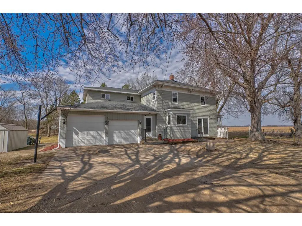 1873 US Highway 12, Hammond, WI 54015 - #1