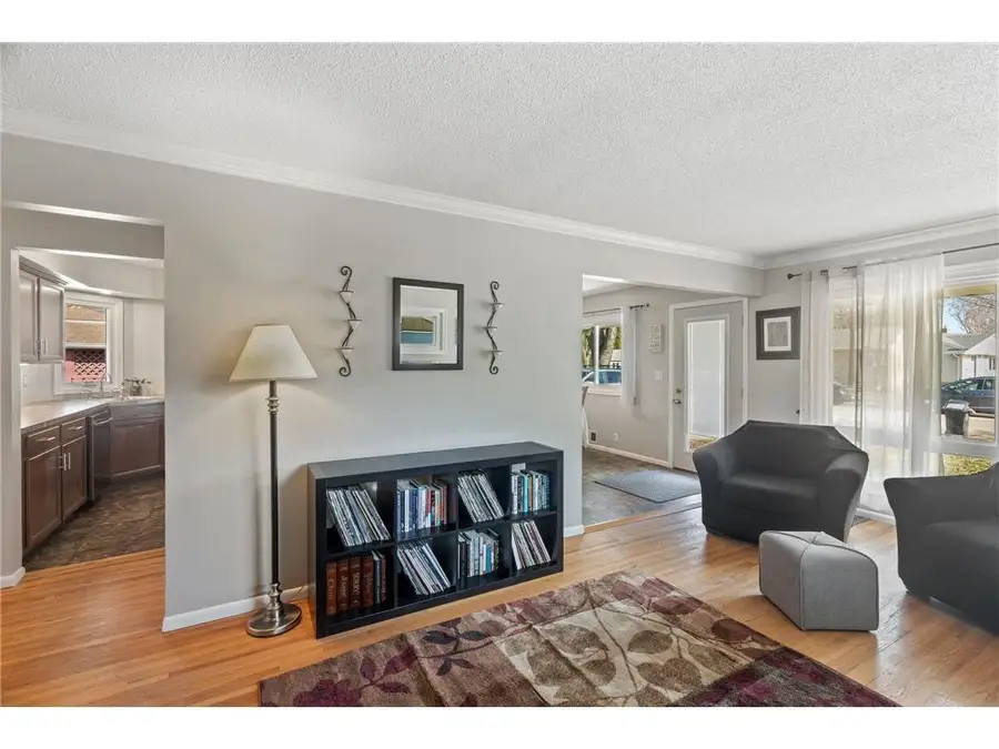 2325 Nokomis Avenue, Saint Paul, MN 55119 - #3