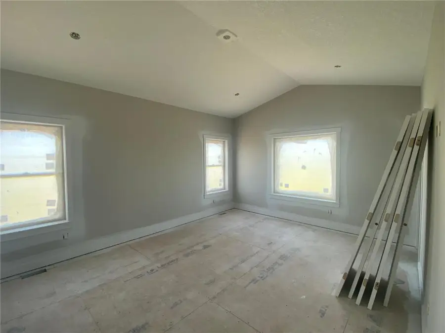 491 Elbert Drive, Hudson, WI 54016 - #3