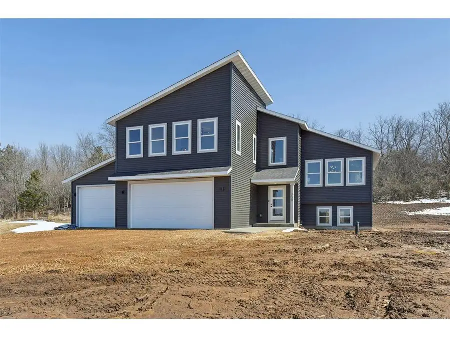739 Magoo Road, Hudson, WI 54016 - #3