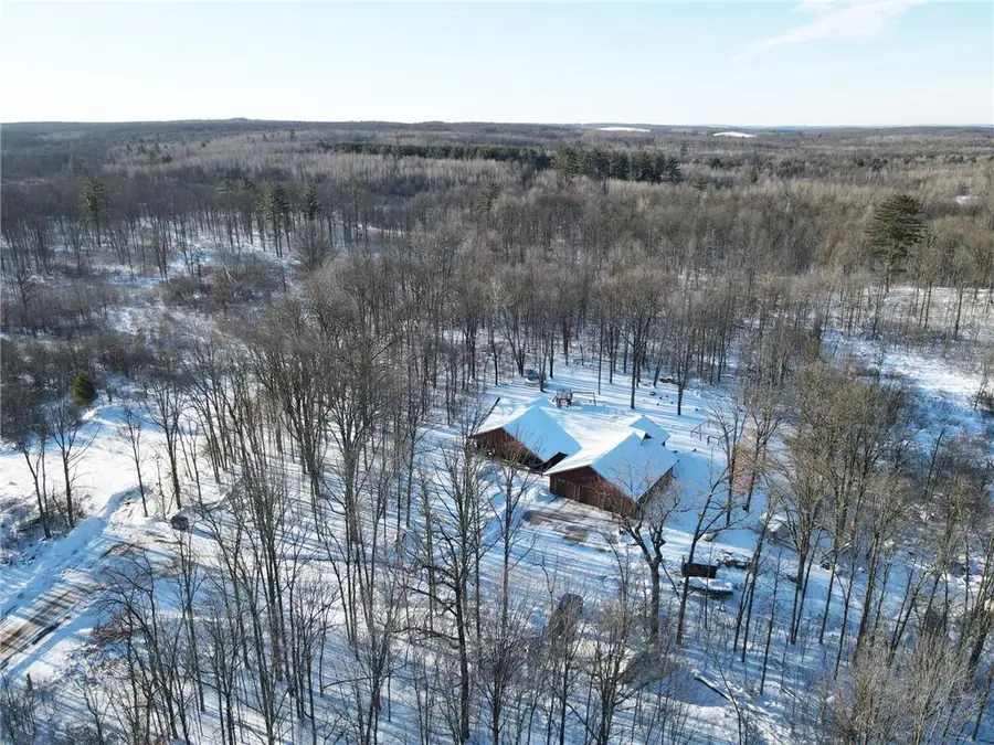 1524 26th Street, Rice Lake, WI 54868 - #3