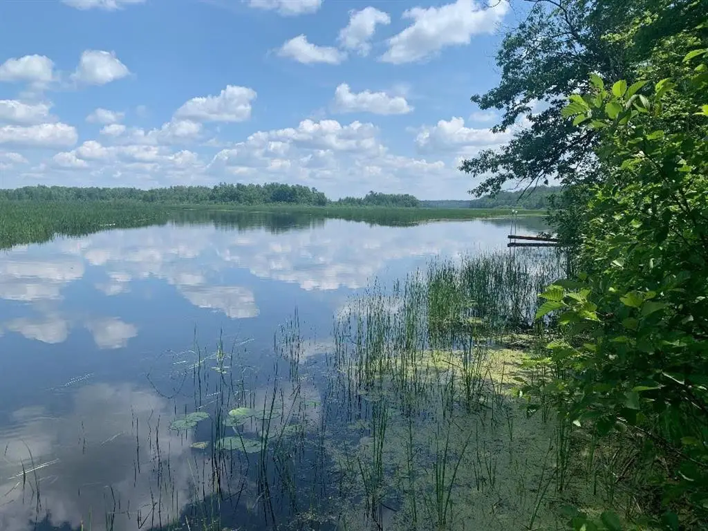 00 County Road Y, Gordon, WI 54838 - #1