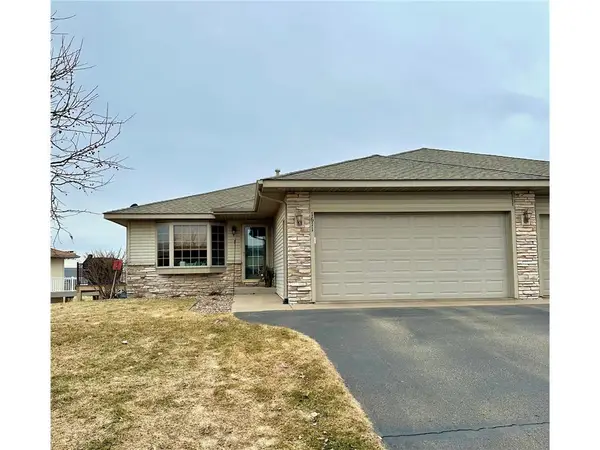 1611 Sequoia Lane, New Richmond, WI 54017
