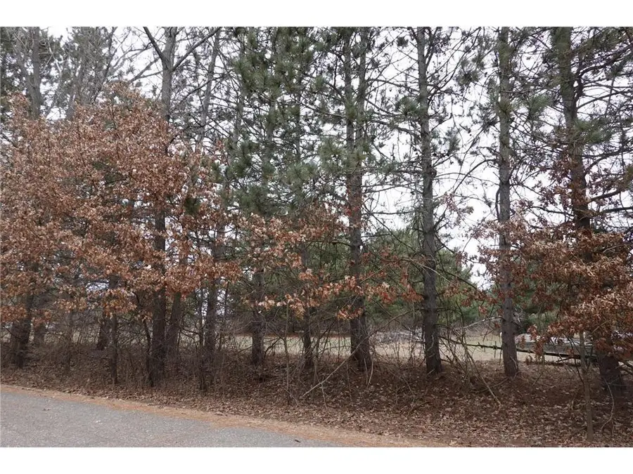 15XX 121st Street, Balsam Lake, WI 54810 - #3
