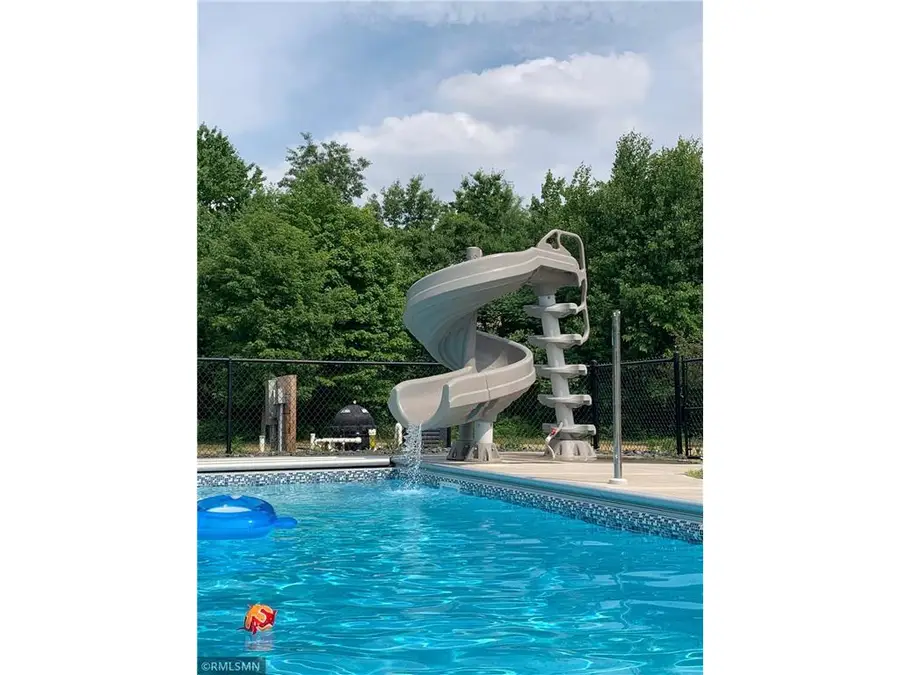 11537 118th Avenue, Tilden, WI 54729 - #3