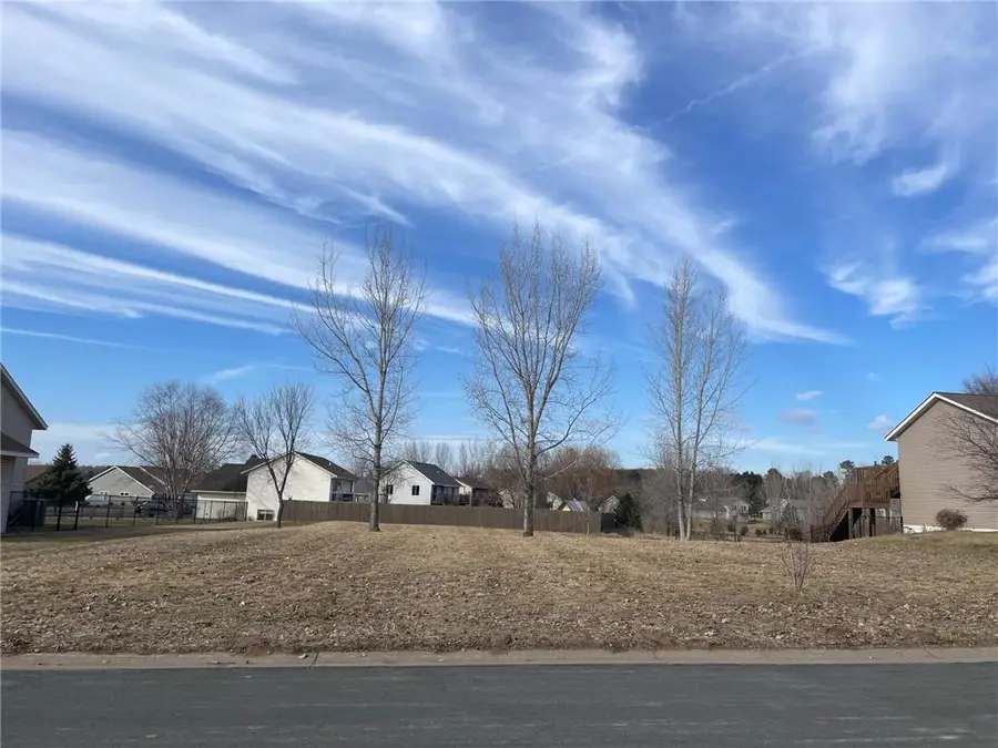 Lot 53 Roosevelt Drive, Dresser, WI 54009 - #2