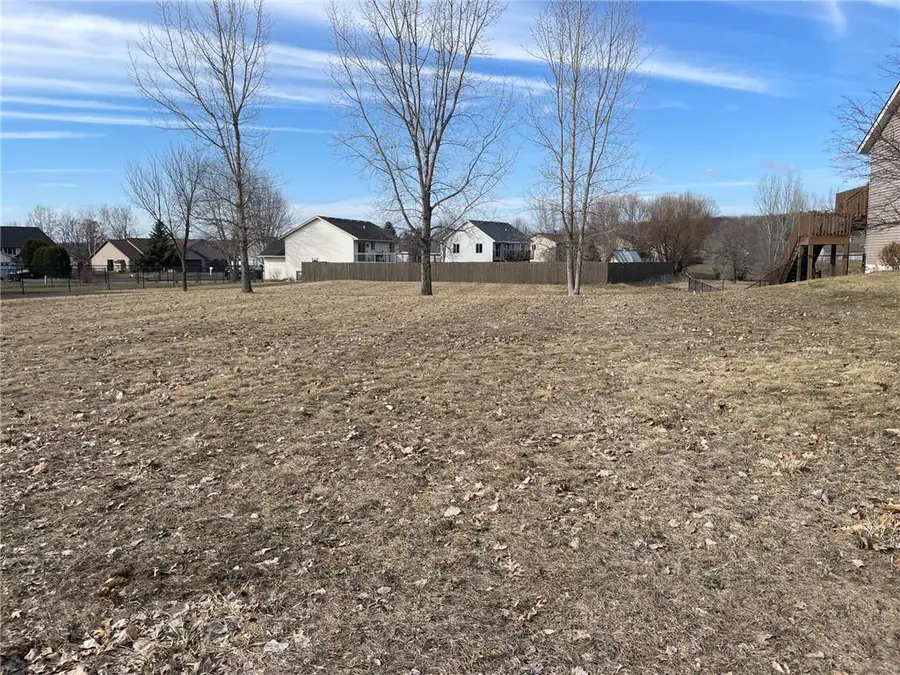 Lot 53 Roosevelt Drive, Dresser, WI 54009 - #3