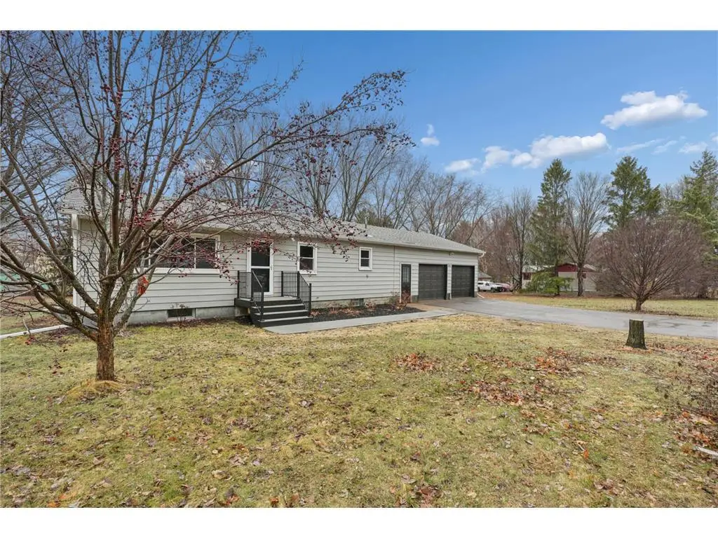 351 Horsmann Avenue, Dresser, WI 54009 - #1