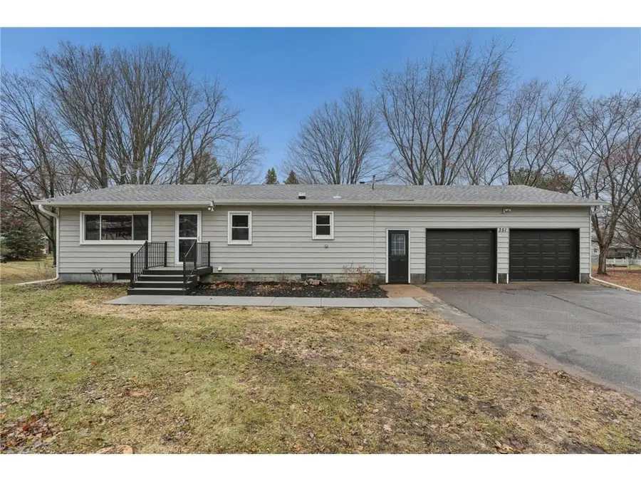 351 Horsmann Avenue, Dresser, WI 54009 - #3