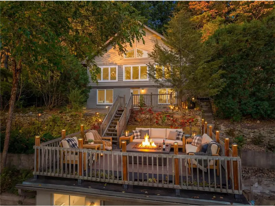 1100 Front Street, Hudson, WI 54016 - #2