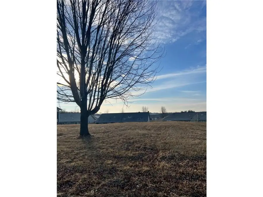 288 Birch Street, Baldwin, WI 54002 - #3