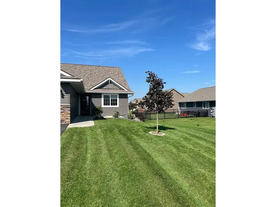 303 Camelot Lane, Rice Lake, WI 54868 - #3
