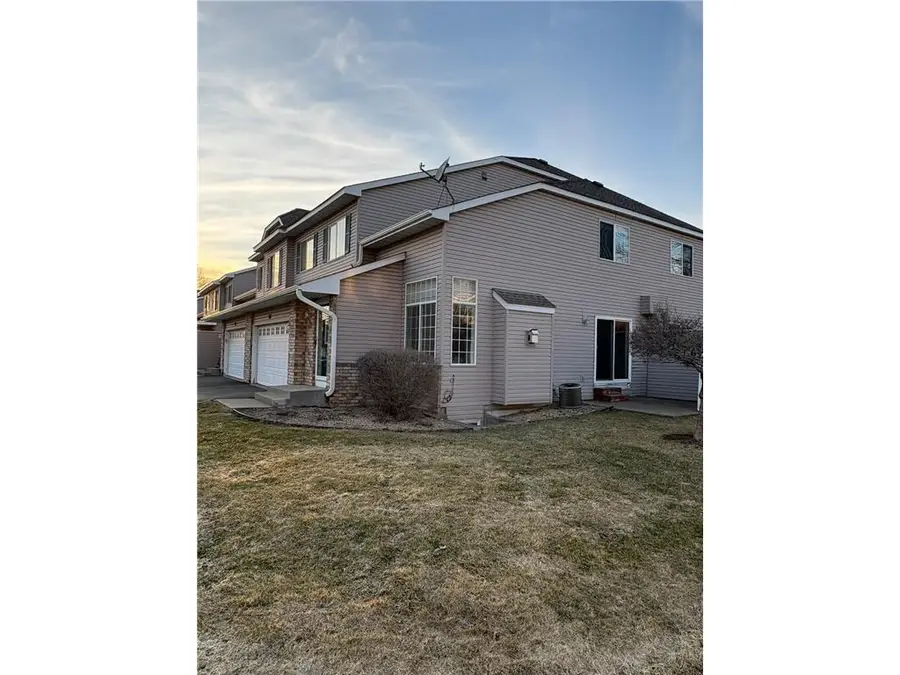 837 Summer Pines Circle, Hudson, WI 54016 - #3