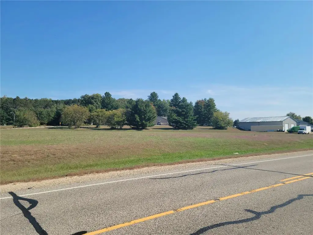 Lot 2 Charlotte St / Hwy 79, Boyceville, WI 54725 - #1