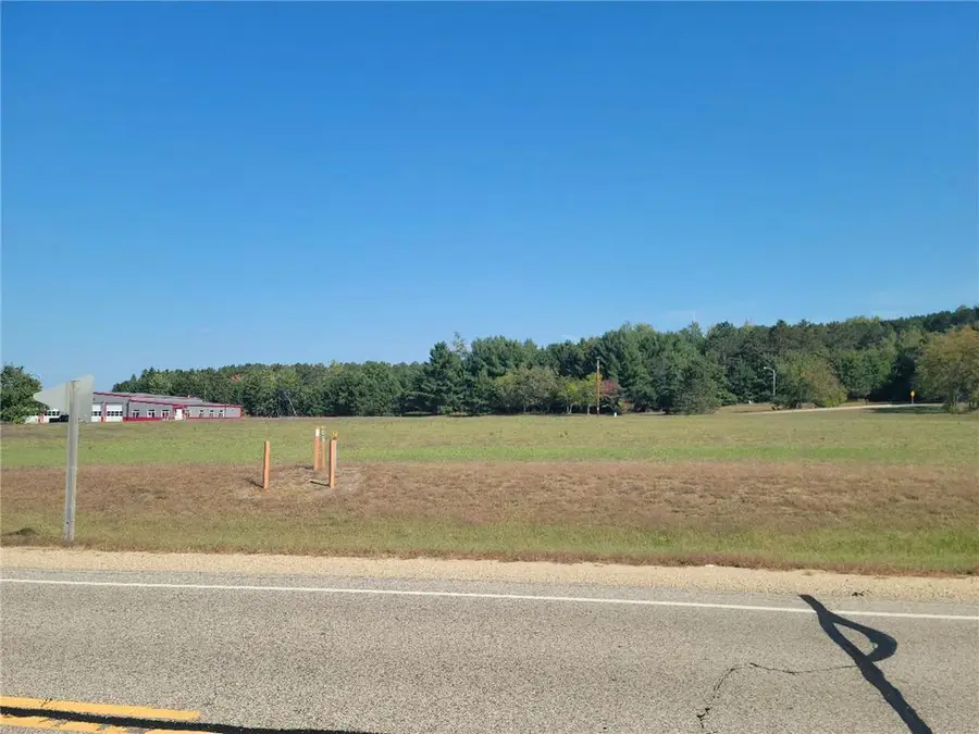 Lot 2 Charlotte St / Hwy 79, Boyceville, WI 54725 - #3