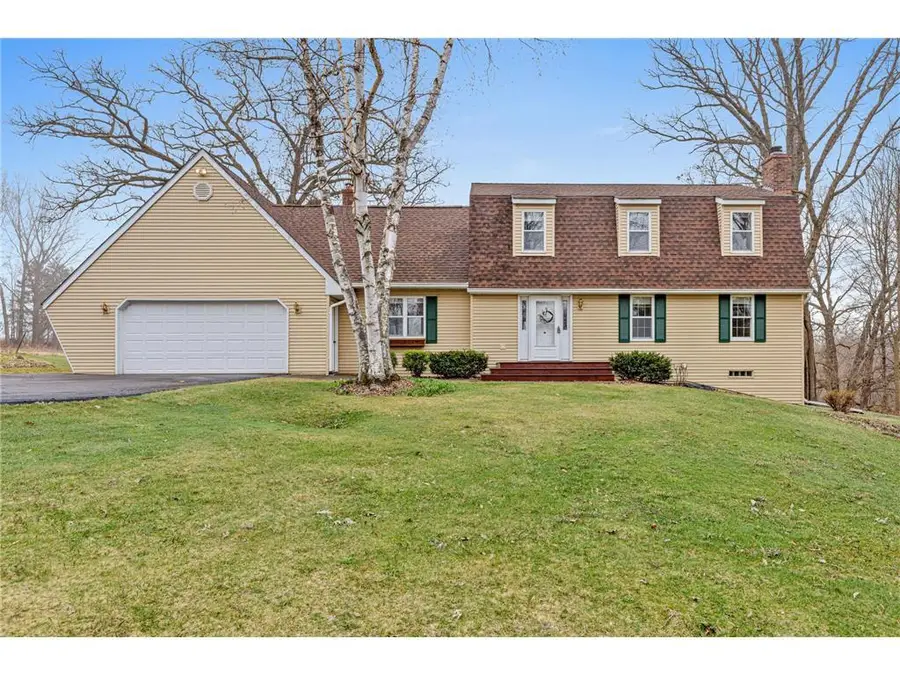W8215 760th Avenue, River Falls, WI 54022 - #2