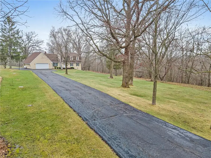 W8215 760th Avenue, River Falls, WI 54022 - #3
