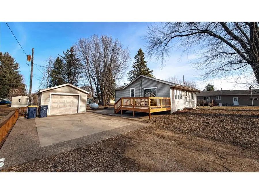 663B E Main Street, Ellsworth, WI 54011 - #2