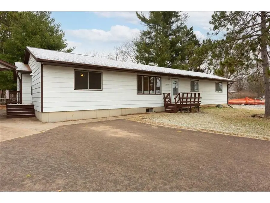 2615 Schabacker Court, Menomonie, WI 54751 - #3