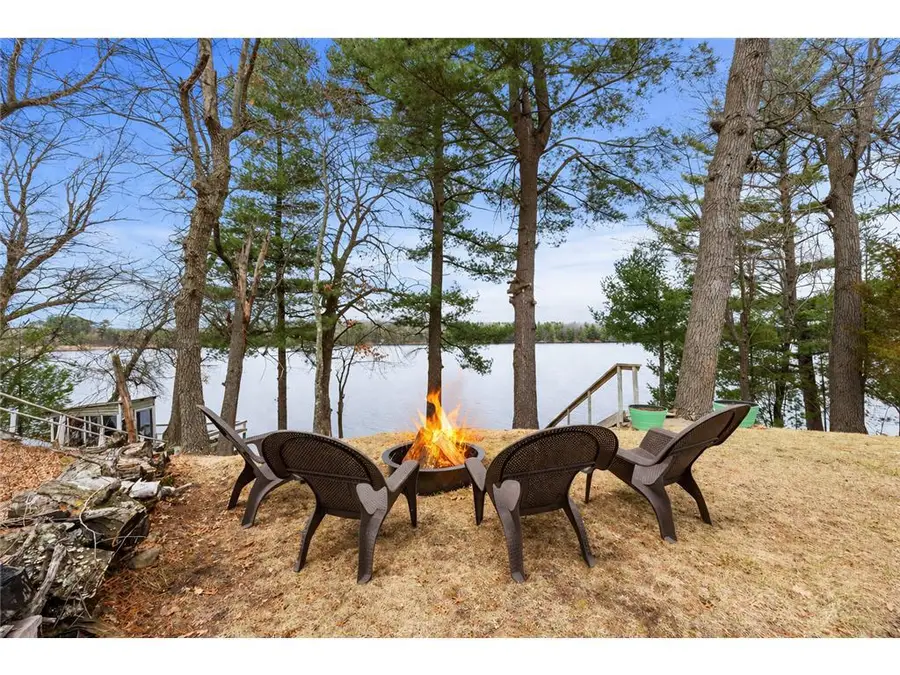 23405 State Road 35, Siren, WI 54872 - #3