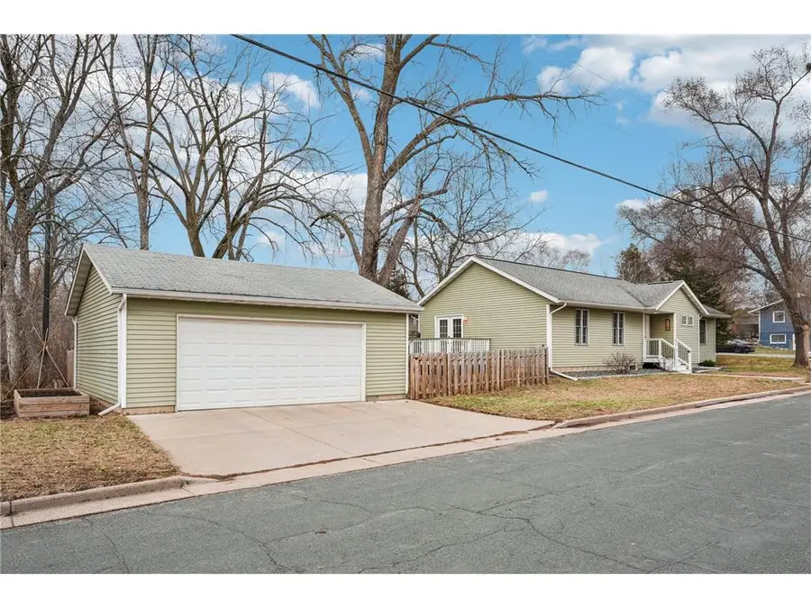 719 Monroe Street, Hudson, WI 54016 - #2