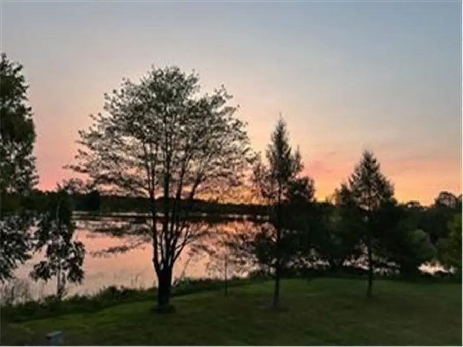 10436 Bay Avenue, Hayward, WI 54843 - #2