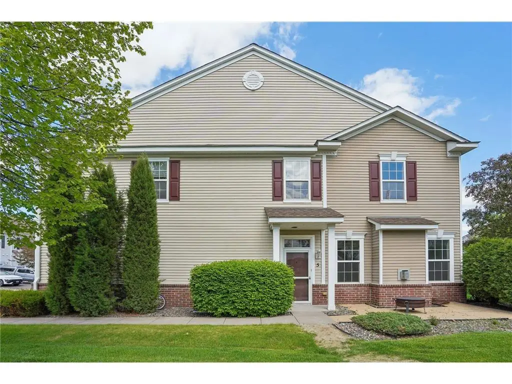 4360 Empress Drive #5, Hugo, MN 55038 - #1