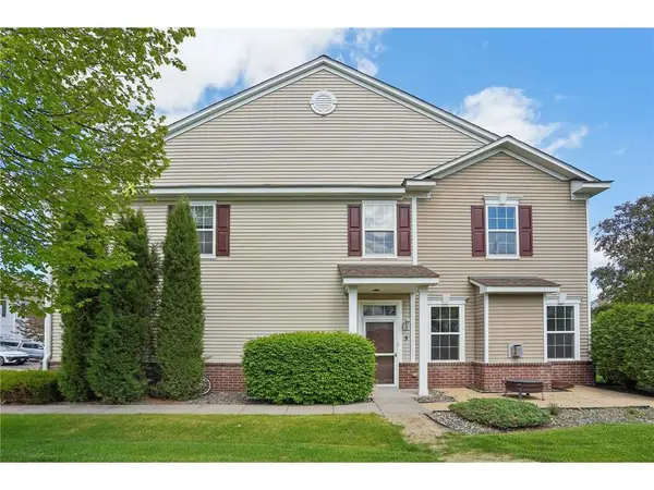 4360 Empress Drive #5, Hugo, MN 55038