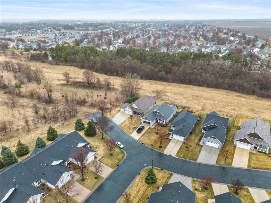 3529 S Pointe Drive, Hastings, MN 55033 - #3