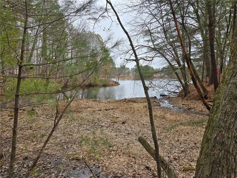 E5310 732nd Avenue, Menomonie, WI 54751 - #2