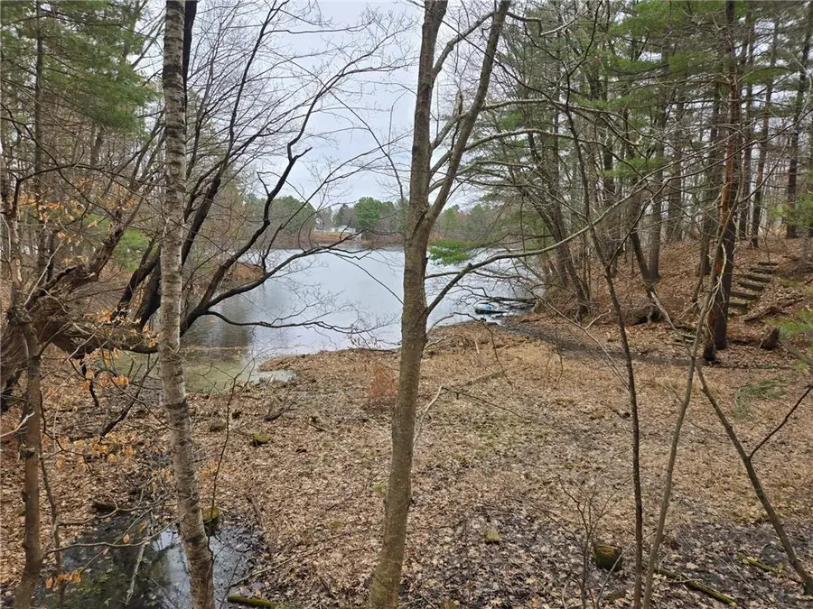 E5310 732nd Avenue, Menomonie, WI 54751 - #3