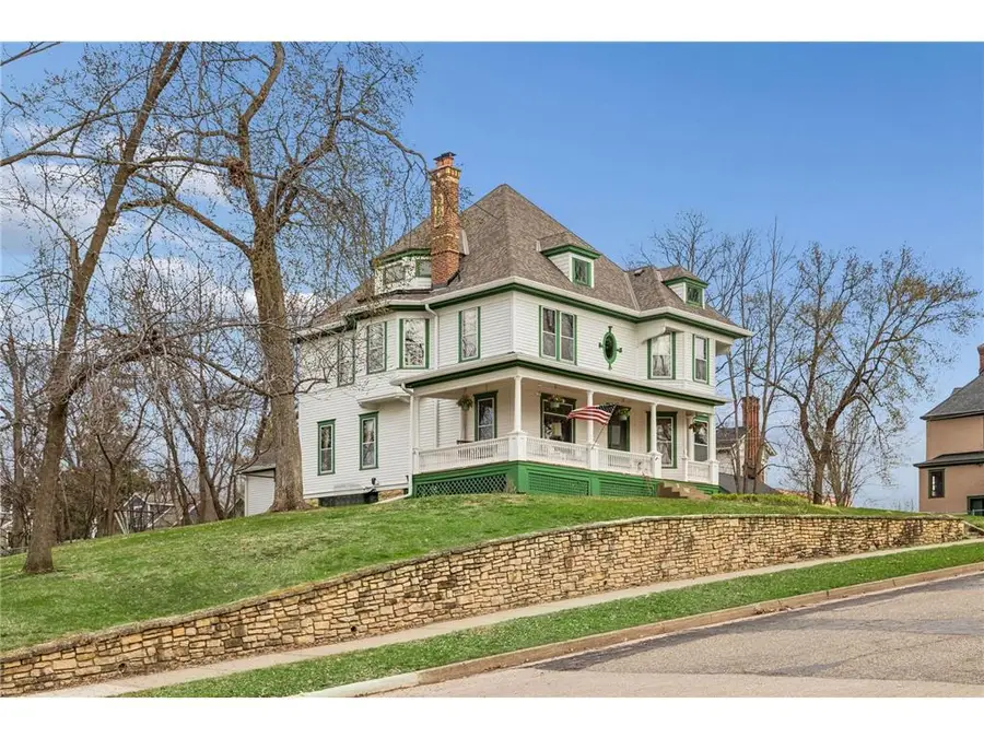 209 Orange Street, Hudson, WI 54016 - #3