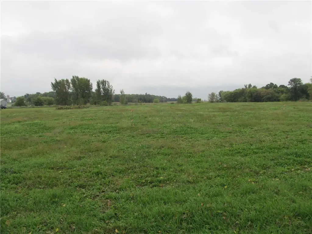 xxx 3rd Ave., Deer Park, WI 54007 - #1