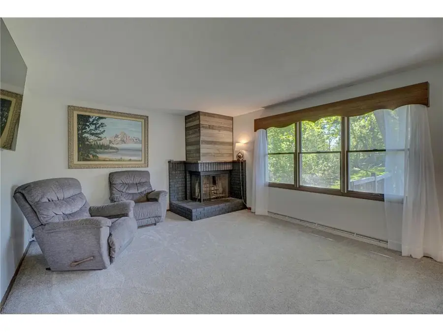 14701 55th Street, Stillwater, MN 55082 - #3