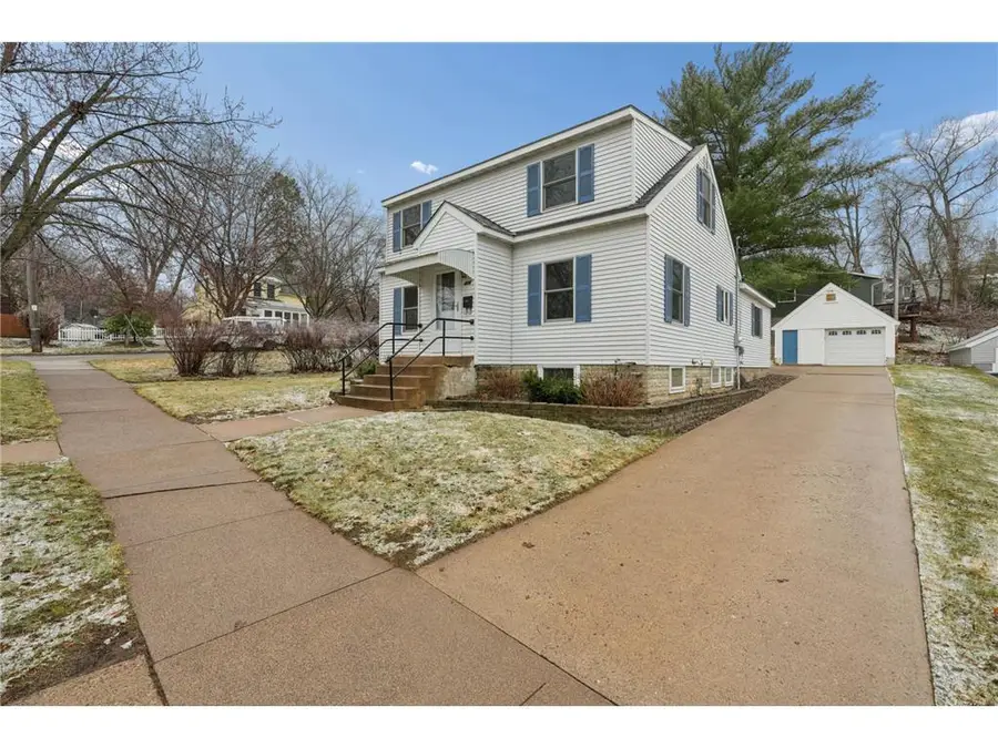 824 Elm Street, Hudson, WI 54016 - #3