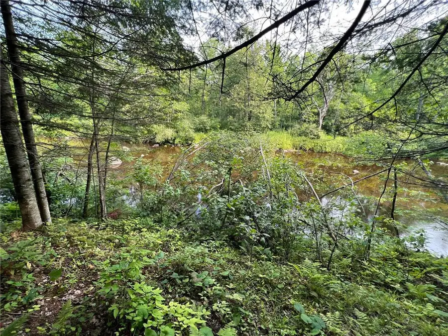 W8804 Timber Trail, Ladysmith, WI 54848 - #2