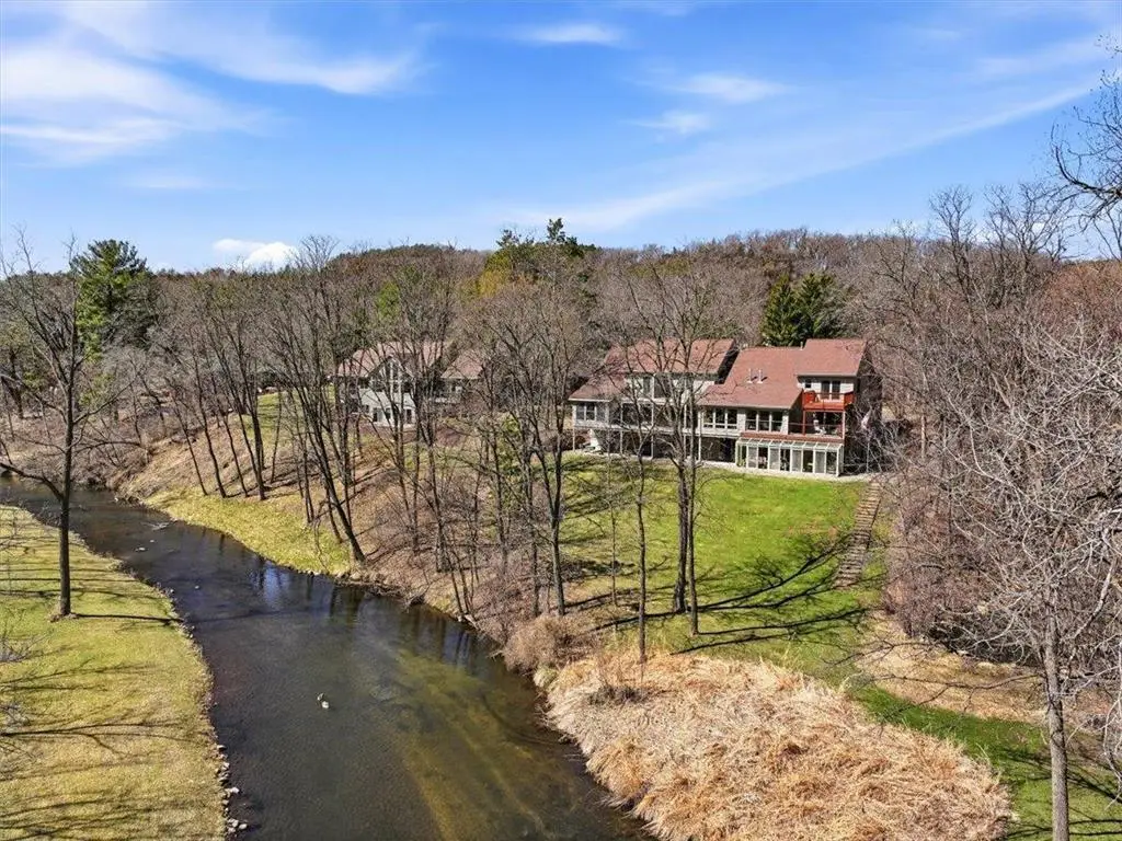 1362 Riverside Drive #1362, River Falls, WI 54022 - #1
