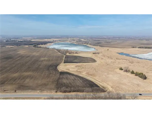 000 Mn-25, Mayer, MN 55360