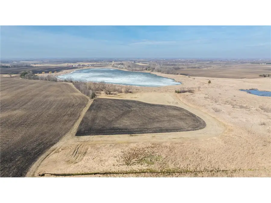 000 Mn-25, Mayer, MN 55360 - #3